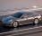 保時捷Panamera Turbo S