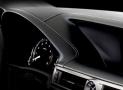 Luxury car