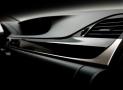 Luxury car