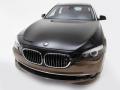 AC Schnitzer ACS7黑金雙色版