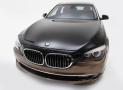 AC Schnitzer ACS7黑金雙色版