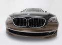 AC Schnitzer ACS7黑金雙色版