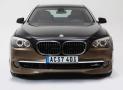 AC Schnitzer ACS7黑金雙色版