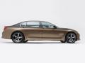 AC Schnitzer ACS7黑金雙色版
