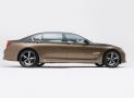 AC Schnitzer ACS7黑金雙色版