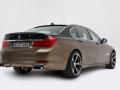 AC Schnitzer ACS7黑金雙色版