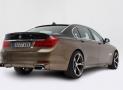 AC Schnitzer ACS7黑金雙色版