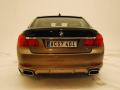 AC Schnitzer ACS7黑金雙色版