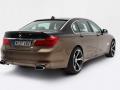 AC Schnitzer ACS7黑金雙色版