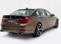 AC Schnitzer ACS7黑金雙色版