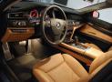 AC Schnitzer ACS7黑金雙色版