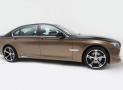 AC Schnitzer ACS7黑金雙色版