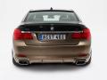 AC Schnitzer ACS7黑金雙色版