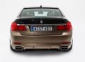 AC Schnitzer ACS7黑金雙色版