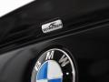 AC Schnitzer ACS7黑金雙色版