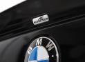 AC Schnitzer ACS7黑金雙色版