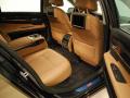 AC Schnitzer ACS7黑金雙色版