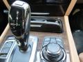 AC Schnitzer ACS7黑金雙色版