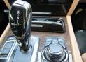 AC Schnitzer ACS7黑金雙色版