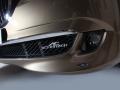 AC Schnitzer ACS7黑金雙色版