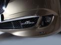 AC Schnitzer ACS7黑金雙色版