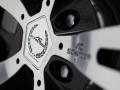 AC Schnitzer ACS7黑金雙色版