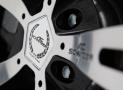 AC Schnitzer ACS7黑金雙色版