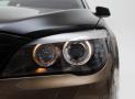 AC Schnitzer ACS7黑金雙色版