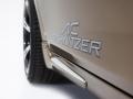 AC Schnitzer ACS7黑金雙色版