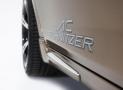 AC Schnitzer ACS7黑金雙色版