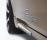 AC Schnitzer ACS7黑金雙色版