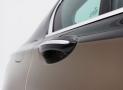 AC Schnitzer ACS7黑金雙色版