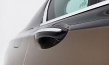 AC Schnitzer ACS7黑金雙色版