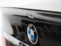 AC Schnitzer ACS7黑金雙色版