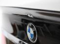 AC Schnitzer ACS7黑金雙色版