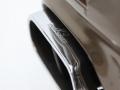 AC Schnitzer ACS7黑金雙色版