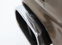 AC Schnitzer ACS7黑金雙色版