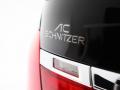 AC Schnitzer ACS7黑金雙色版