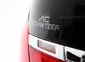 AC Schnitzer ACS7黑金雙色版