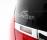 AC Schnitzer ACS7黑金雙色版