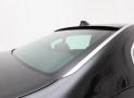 AC Schnitzer ACS7黑金雙色版