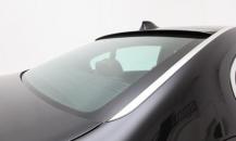 AC Schnitzer ACS7黑金雙色版