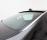 AC Schnitzer ACS7黑金雙色版