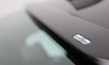 AC Schnitzer ACS7黑金雙色版