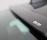 AC Schnitzer ACS7黑金雙色版