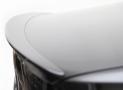 AC Schnitzer ACS7黑金雙色版