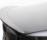 AC Schnitzer ACS7黑金雙色版