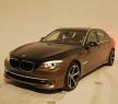 AC Schnitzer ACS7黑金雙色版