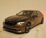 AC Schnitzer ACS7黑金雙色版