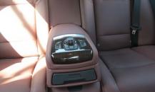AC Schnitzer ACS7冷凍灰版